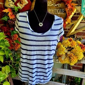 Love Loft by Ann Taylor Top